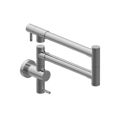 Graff Kitchen Pot Filler Faucet