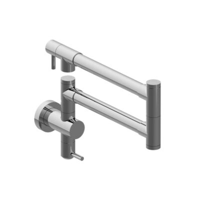 Graff Kitchen Pot Filler Faucet