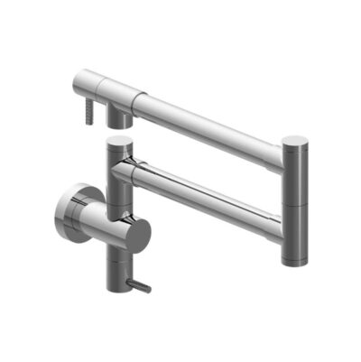 Graff Kitchen Pot Filler Faucet