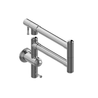 Graff Kitchen Pot Filler Faucet