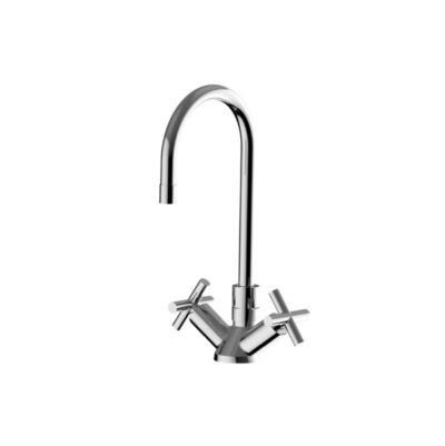 Graff Bar/Prep Faucet