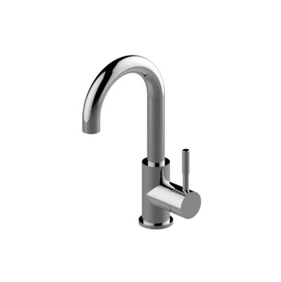 Graff Bar/Prep Faucet