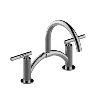 Graff Bridge Bar/Prep Faucet