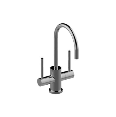 Graff Hot and Cold Water Dispenser