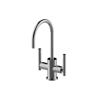 Graff Hot and Cold Water Dispenser