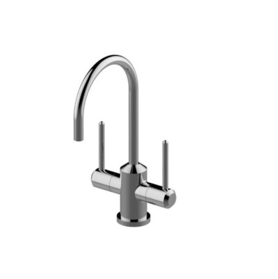Graff Hot and Cold Water Dispenser