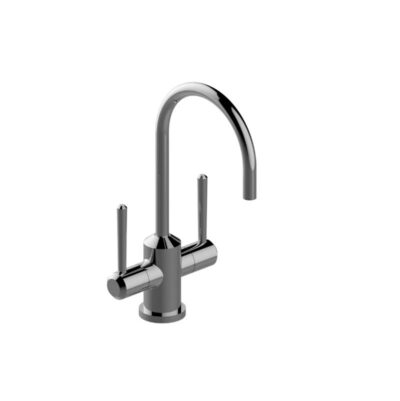 Graff Hot and Cold Water Dispenser
