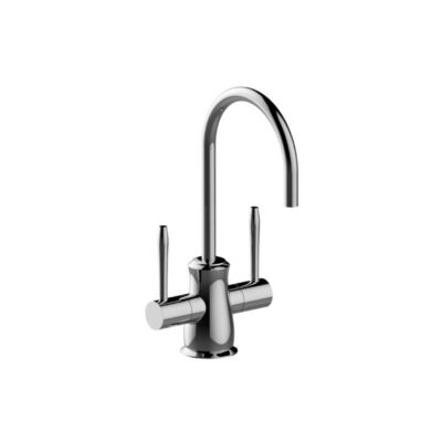 Graff Hot and Cold Water Dispenser