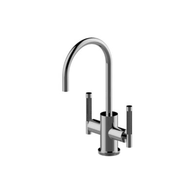 Graff Hot and Cold Water Dispenser