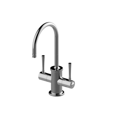 Graff Hot and Cold Water Dispenser