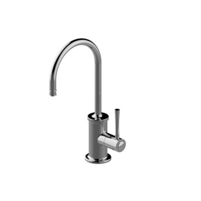 Graff Cold Water Dispenser