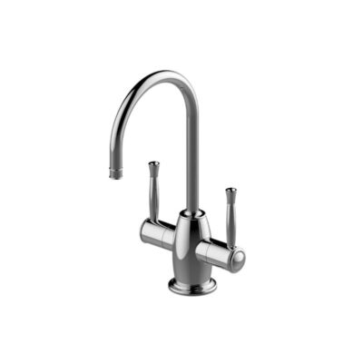 Graff Hot and Cold Water Dispenser