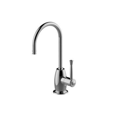 Graff Cold Water Dispenser