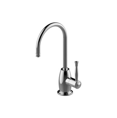 Graff Hot Water Dispenser