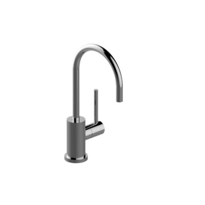Graff Cold Water Dispenser