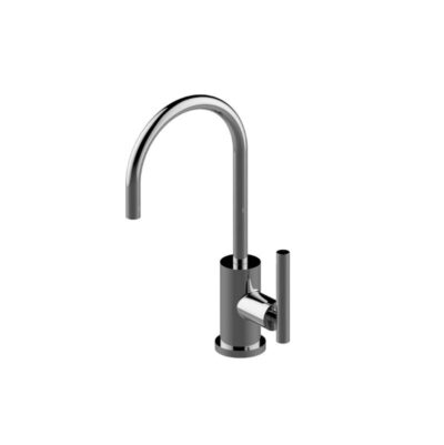 Graff Cold Water Dispenser