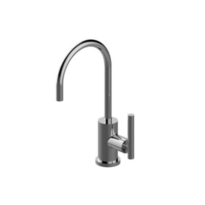 Graff Hot Water Dispenser