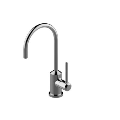 Graff Cold Water Dispenser