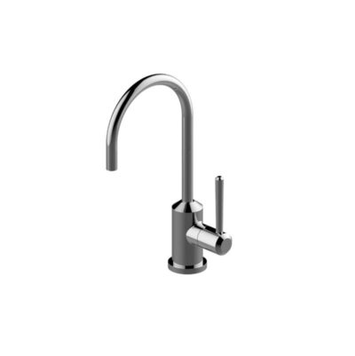 Graff Cold Water Dispenser