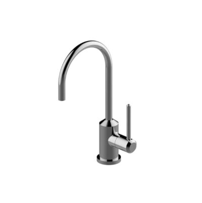 Graff Hot Water Dispenser