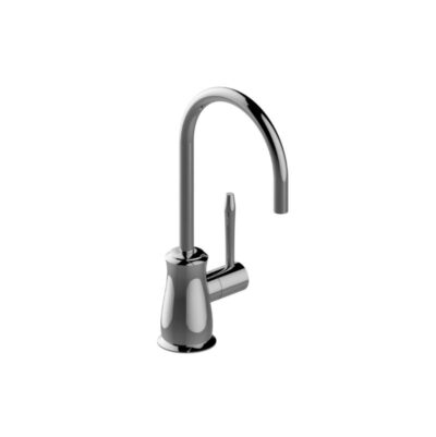 Graff Cold Water Dispenser