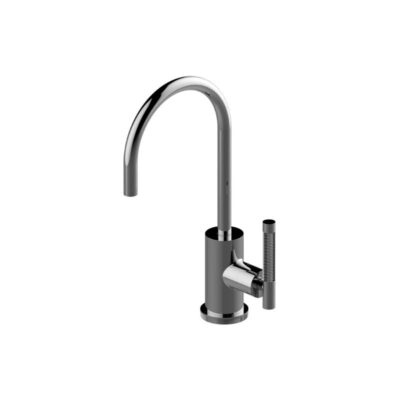 Graff Cold Water Dispenser