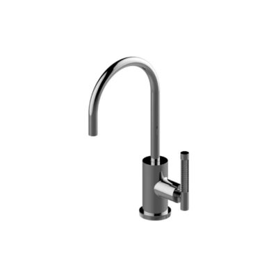 Graff Hot Water Dispenser