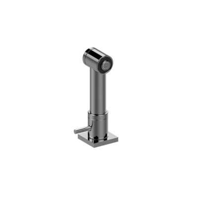 Graff Kitchen Independent Side Sprayer