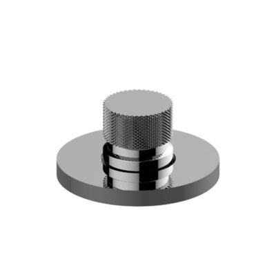 Graff Air Switch Trim