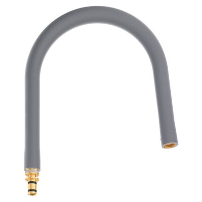 Grohe GrohFlexx® Kitchen Hose Spout