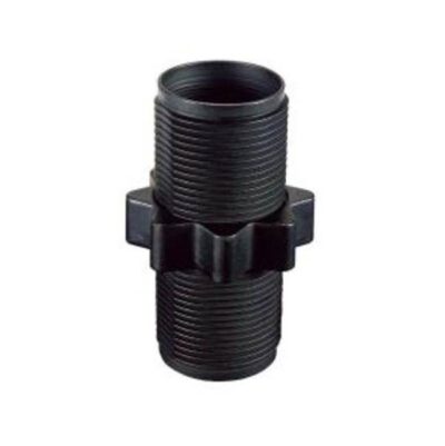 InSinkErator Pro Mounting Extension for Involve Hot Water Dispensers