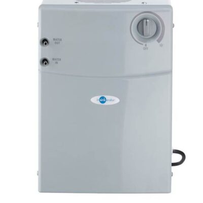 InSinkErator Pro CWT100