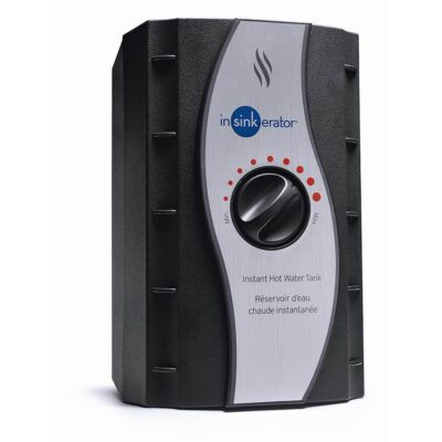 InSinkErator Pro HWT-00