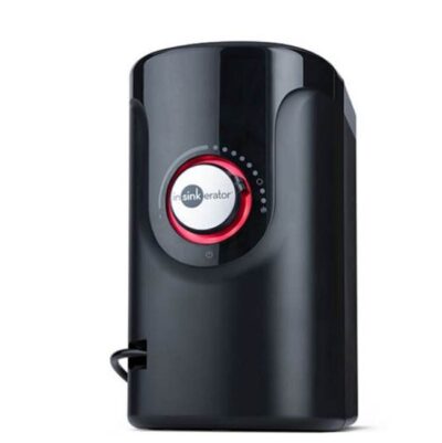 InSinkErator Pro Instant Hot Water Tank HWT200