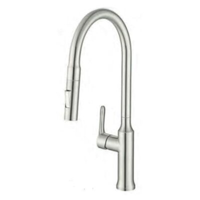 Lenova Stainless Steel Faucet