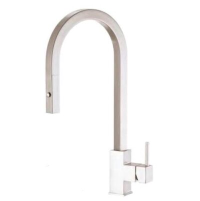 Lenova Stainless Steel Faucet