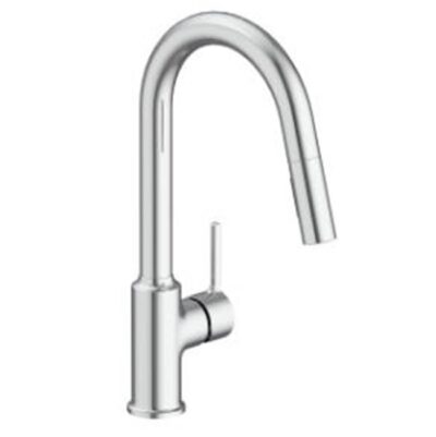 Matco Norca Contemporary Single Handle Kitchen