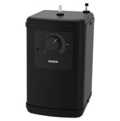Moen INSTANT HOT TANK A