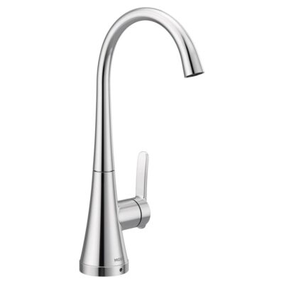 Moen Sinema Beverage Faucet, Chrome