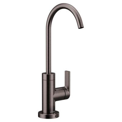 Moen SIP BEVERAGE FAUCET MODERN BLS