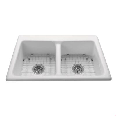 MTI Baths SMALL SINK GRID - FOR MODELS MBKS30, MBKS230, 231, 232 & 233