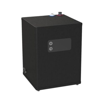 Mountain Plumbing Mountain EMBER Digital Heating Tank