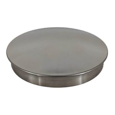 Mountain Plumbing Countertop Glass Rinser (Individual Component - Cover)