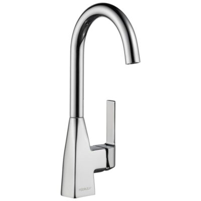Peerless Xander® Single Handle Bar Faucet