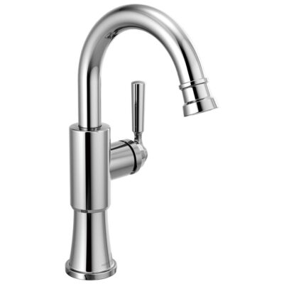 Peerless Westchester® Single-Handle Bar Faucet