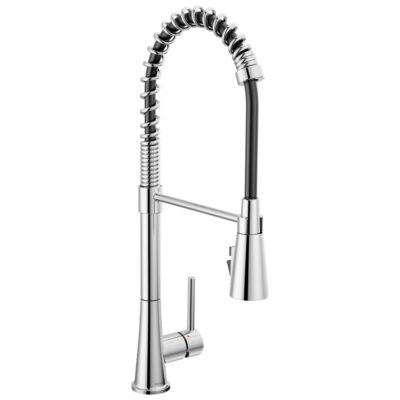 Peerless Precept® Single-Handle Commerical Kitchen Faucet
