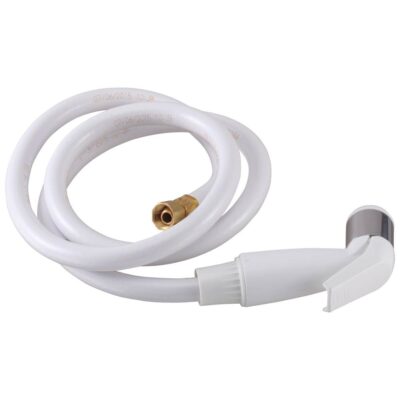 Peerless Other Spray and Hose Assembly