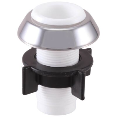 Peerless Other Spray Support Assembly