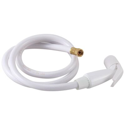 Peerless Other Spray and Hose Assembly