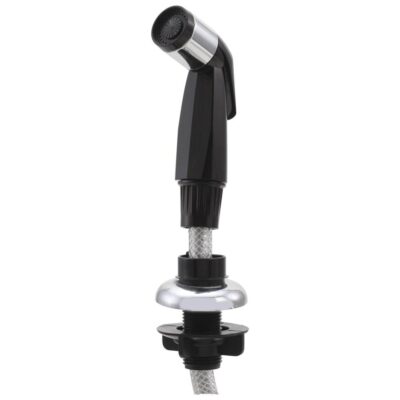 Peerless Other Spray and Hose Assembly